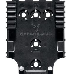 Receveur QLS 22L Safariland - Avec s&eacute;curit&eacute;