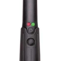 D&eacute;tecteur de metal Garrett - thd