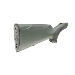 Plaque de couche 5 mm pour Carabine synth&eacute;tique Sauer