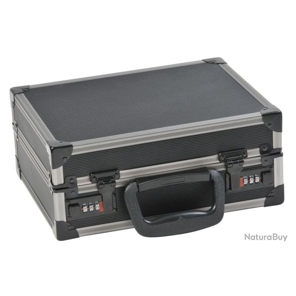 Panneau chasse r�serv�e dim 25 x 30 cm akylux