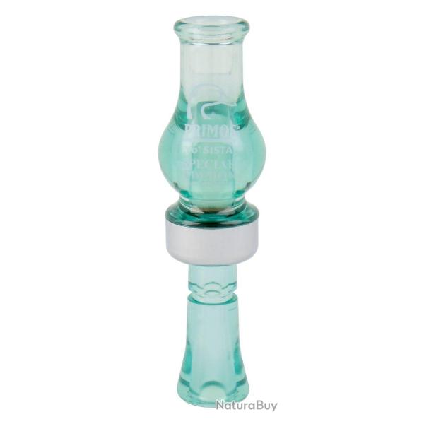 Appeau Primos cane colvert yo sista�