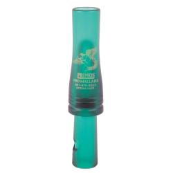 Appeau Primos cane colvert pro mallard�