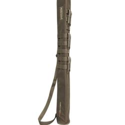 &Eacute;tui de transport pour Primos trigger stick gen 3 grands mod&egrave;les