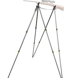 Trepied Primos pole cat steady rest