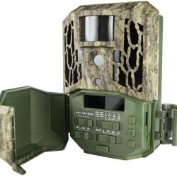 TRail cam Primos autopilot - Camo