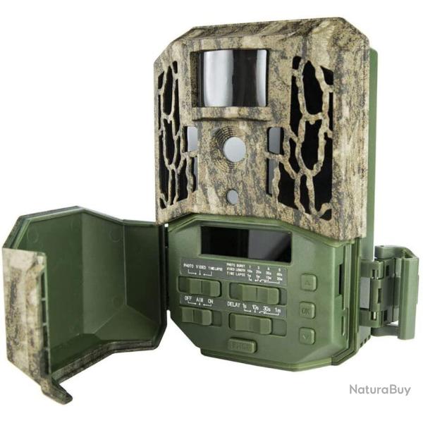 TRail cam Primos autopilot - Camo