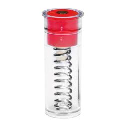 Douille amortisseur calibre 12 Januel