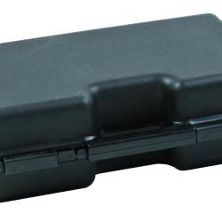 R&eacute;serve pour 200 Cartouches en polypropyl&egrave;ne