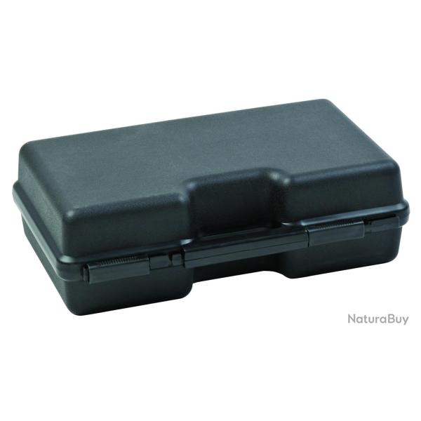 R�serve pour 200 Cartouches en polypropyl�ne