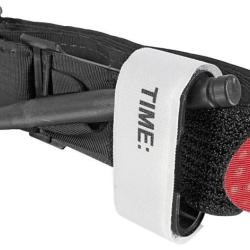 Garrot tourniquet Narescue - C.A.T.&reg; - Noir