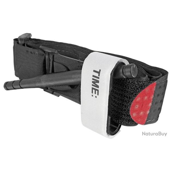 Garrot tourniquet Narescue - C.A.T.� - Noir