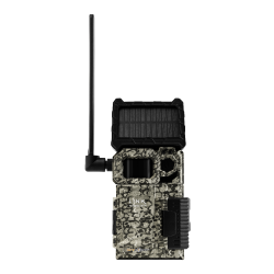 TRail Cam Cell Spypoint Link Micro S - Camo