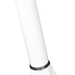 Tube a Sable pour Revolver - c/7.65 - c/38sp - c/357mag