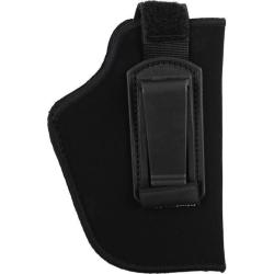 Etui Inside avec r&eacute;tention auto 3,25-3,75 pouces droitier