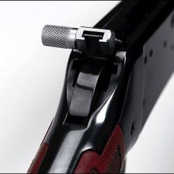 Extension Uncle Mike's pour chien Marlin 336