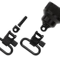 Ens grenadi&egrave;re Uncle Mike's 2.54cm mossberg 590/835