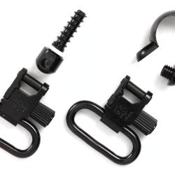 Ens grenadi&egrave;re Uncle Mike's 2.54cm rem 7600