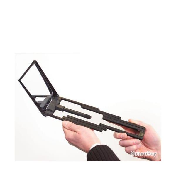 Miroir t�lescopique tactique med-eng