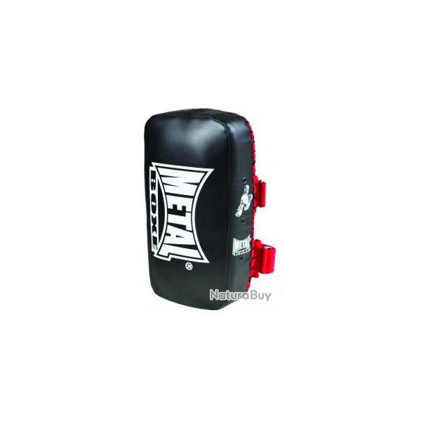 Pao entra�nement Metal Boxe