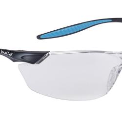 Lunettes de tir Boll&eacute; mamba - Incolore