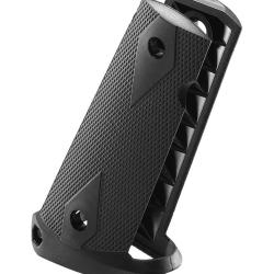 Poign&eacute;e Pistolet pour 1911 avec jet funnel