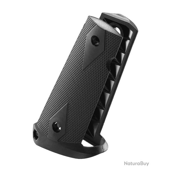 Poign�e Pistolet pour 1911 avec jet funnel