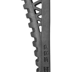 Plaque de couche snipper