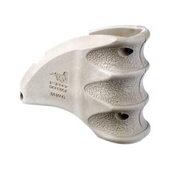 Repose mains boitier de Chargeur M16 - D&eacute;sert