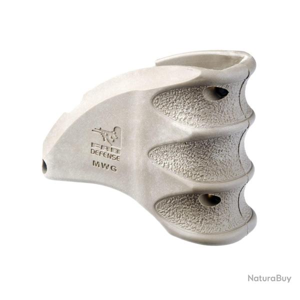 Repose mains boitier de Chargeur M16 - D�sert