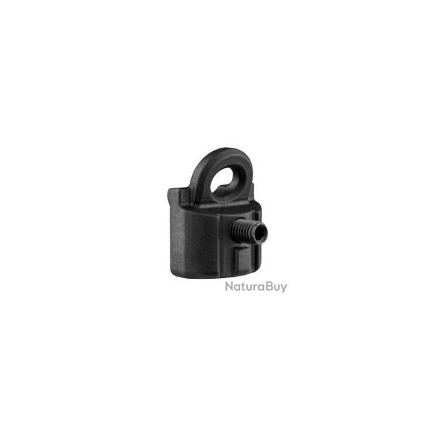 Adaptateur dragonne GSCA - pour glock gen 4 et gen 5 - Fab D�fense