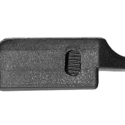 Talon de Chargeur glock pourRail Picatinny