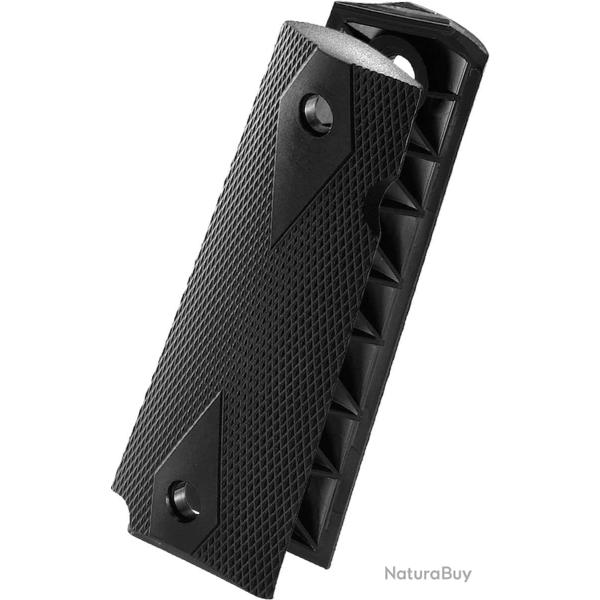 Poign�e Pistolet pour 1911