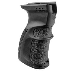 Poign&eacute;e Pistolet ergonomique Fab Defense ag-fal pour fn fal - Noir