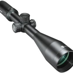 Lunette de tir Bushnell prime - 3-12x56 - r&eacute;ticule lumineux 4a