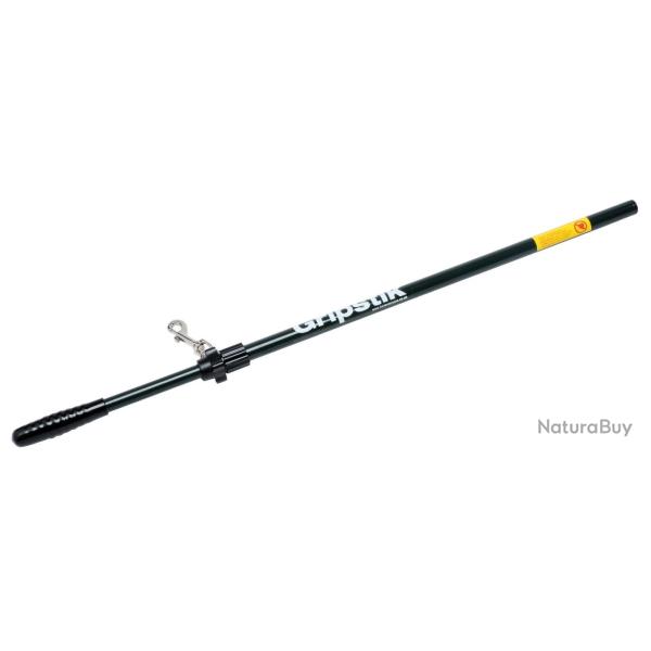 Ramasse douille aimant� t�lescopique