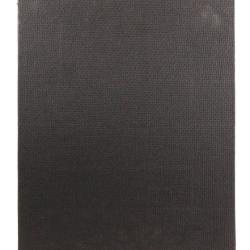 Plaque balistique icw lba - classe iv - pour bouclier "strike Shield"