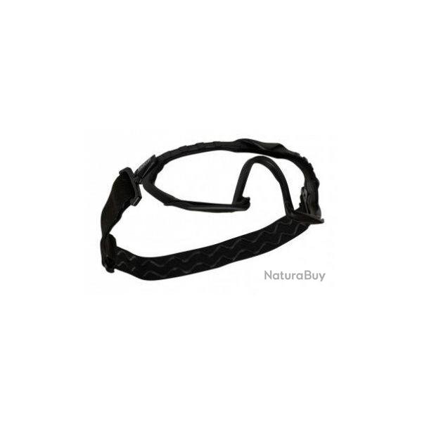 Kit mousse avec tresse - Lunettes Boll� combat