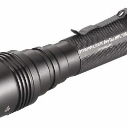 Lampe Streamlight protac hpl USB - avec Cordon USB et Etui