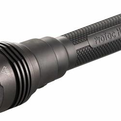 Lampe Streamlight protac hl 5-x - avec piles