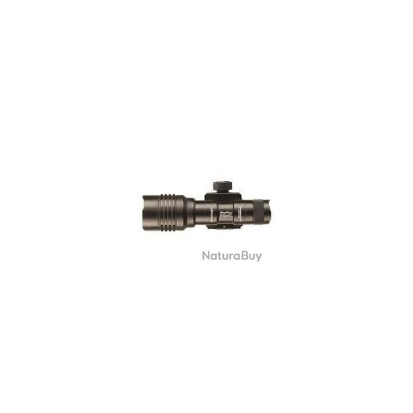 Lampe protac�Rail mount 1 Streamlight - Noire