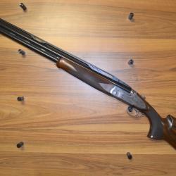 Caesar Guerini Maxum cal.12/70