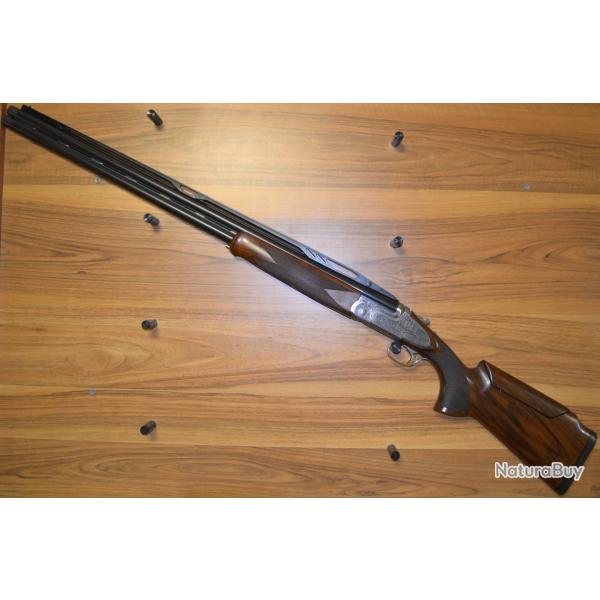 Caesar Guerini Maxum cal.12/70