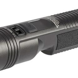 Lampe Streamlight stinger 2020 - Noir