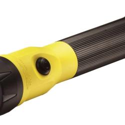 Stream Polystinger LED-C4 Jaune rech 220v