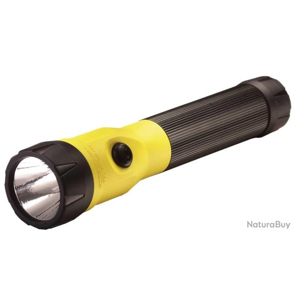 Stream Polystinger LED-C4 Jaune rech 220v