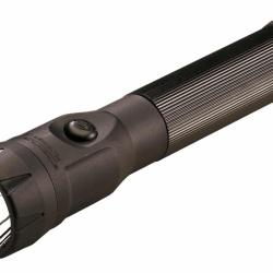 Lampe Streamlight Rechargeable - Polystinger LED-C4