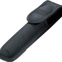 Etui Porte Lampe pour Polystinger LED Streamlight