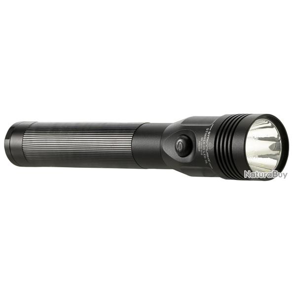 Stream stinger ds LED hl Noire + Chargeur 220v