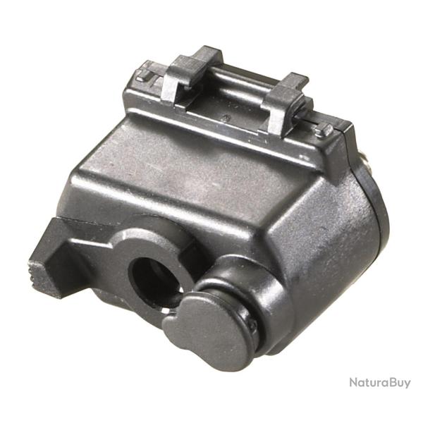 Adaptateur Streamlight pour switch dePorte pour tlR1/tlr2