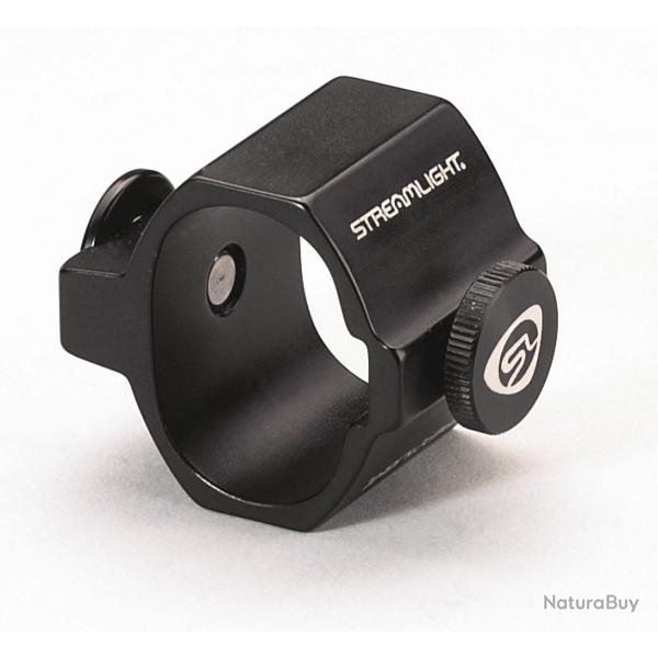 Clip de Casque F1 &amp; F2 gallet pour 4AA